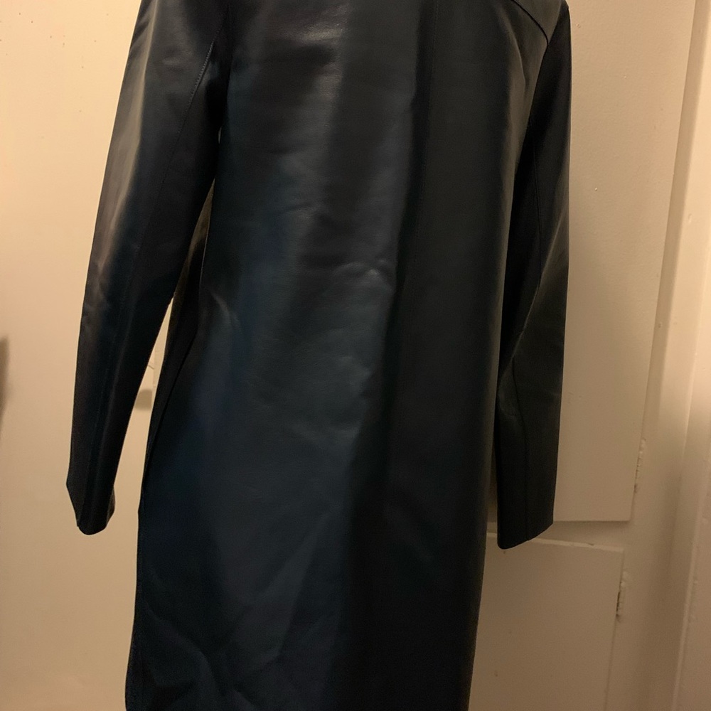 Marni mini length  coat ❤️💥👌 - Picture 5 of 8